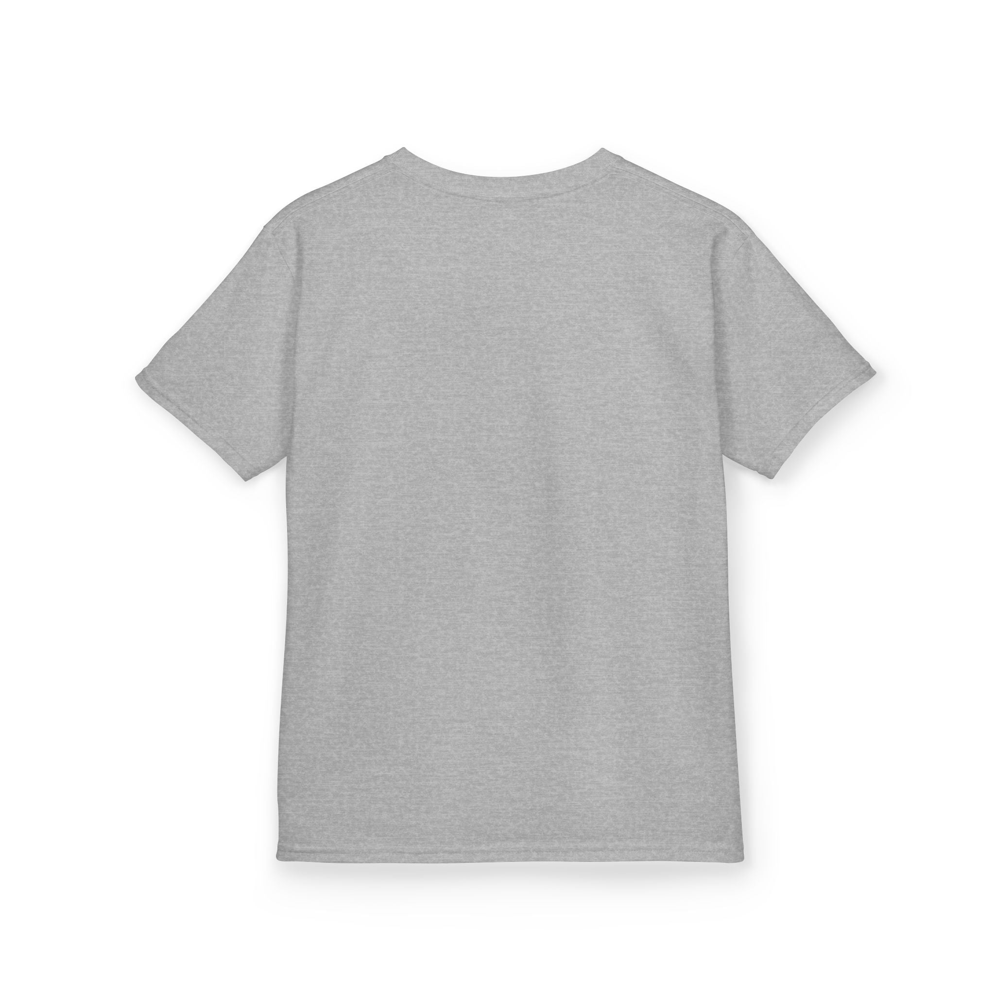 Jesus: The Way, The Truth, The Life Kids Heavy Cotton™ Tee