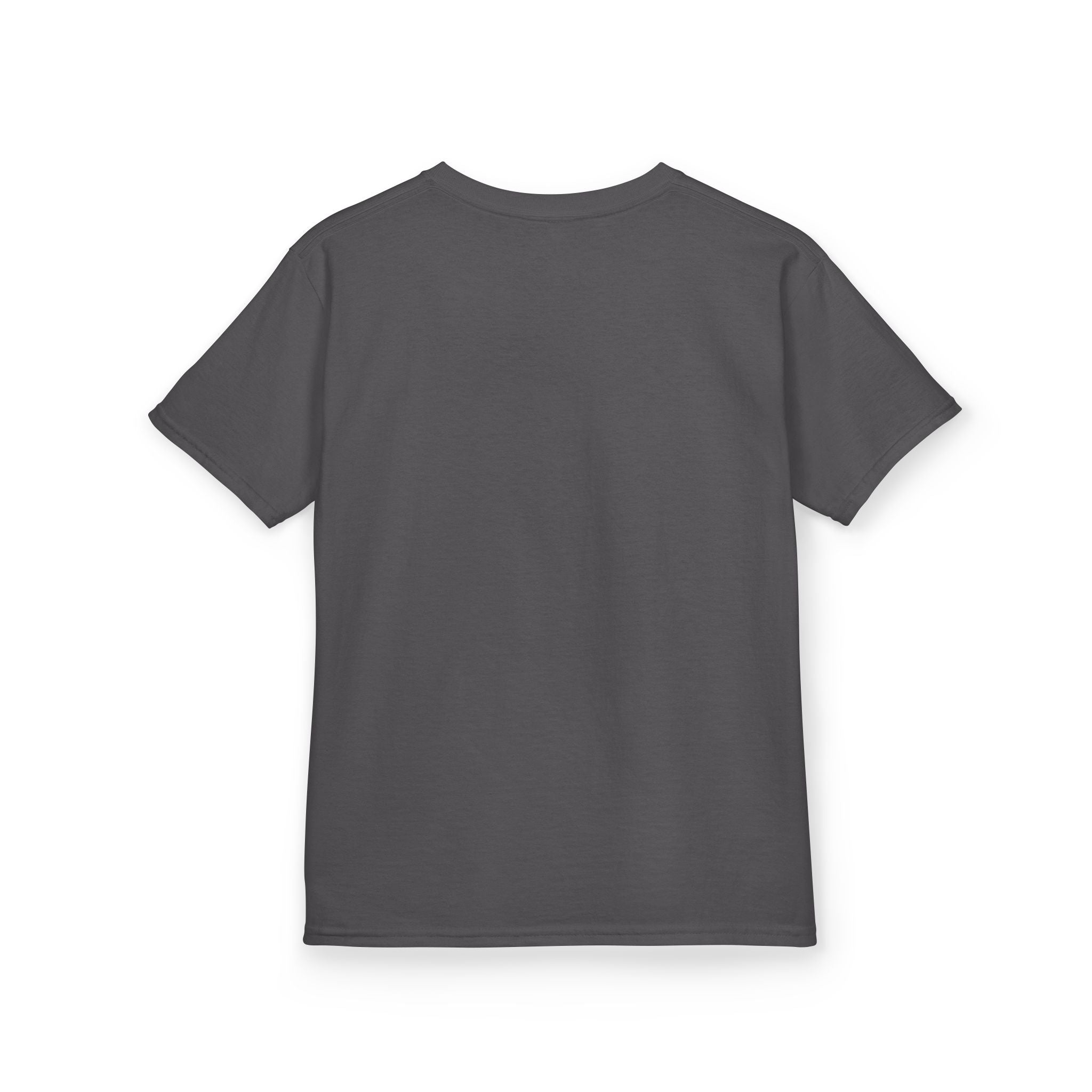 Jesus: The Way, The Truth, The Life Kids Heavy Cotton™ Tee