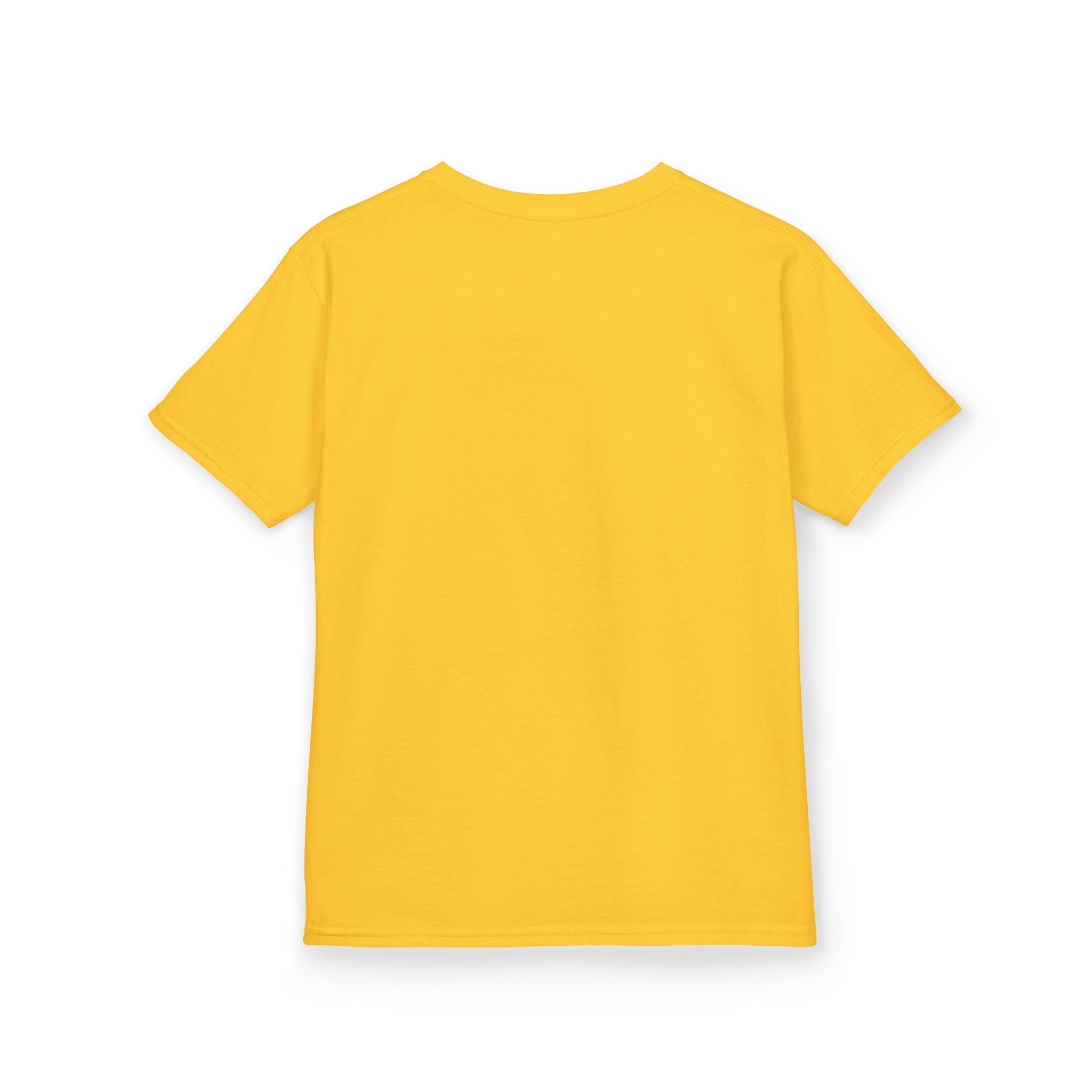 Jesus: The Way, The Truth, The Life Kids Heavy Cotton™ Tee