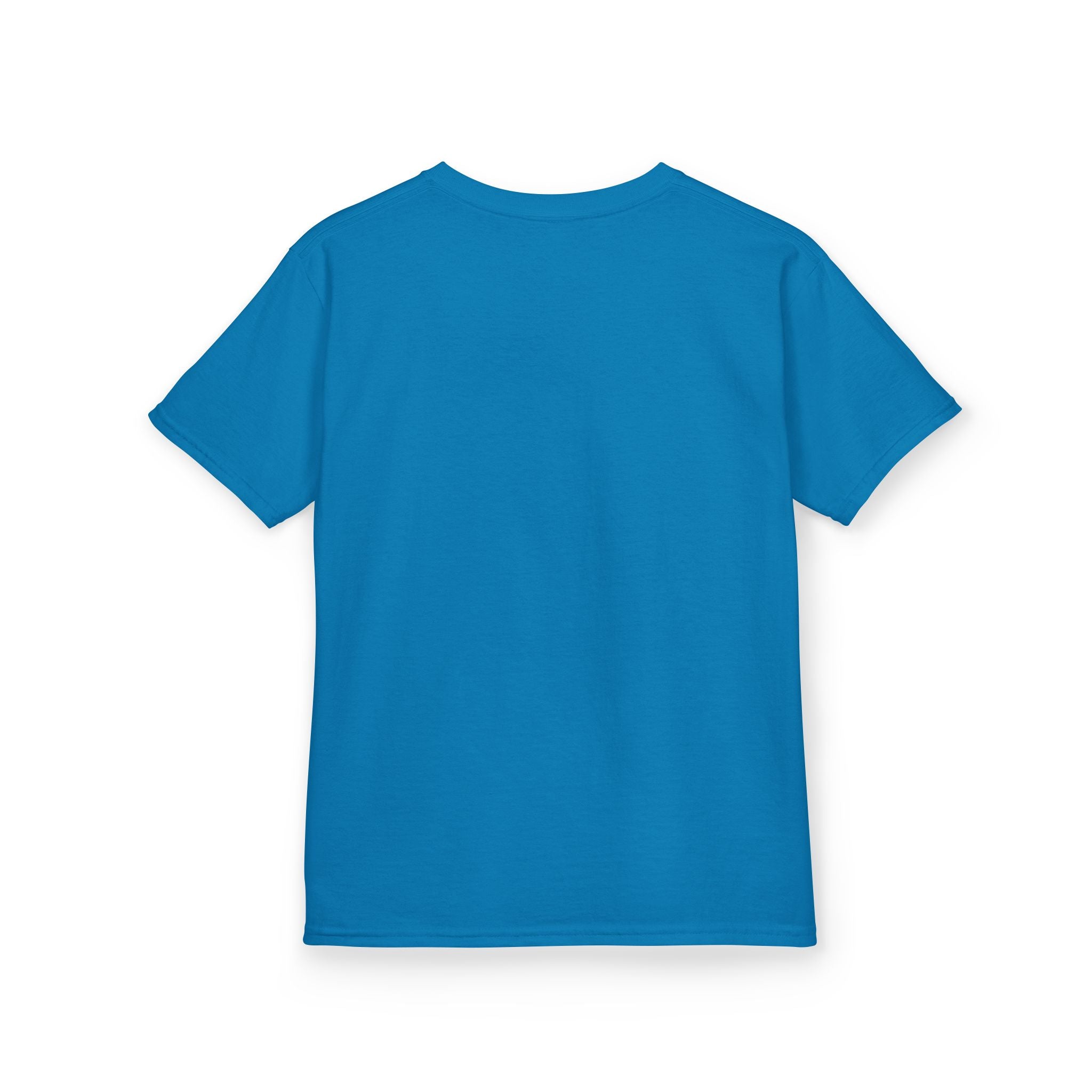 Jesus: The Way, The Truth, The Life Kids Heavy Cotton™ Tee