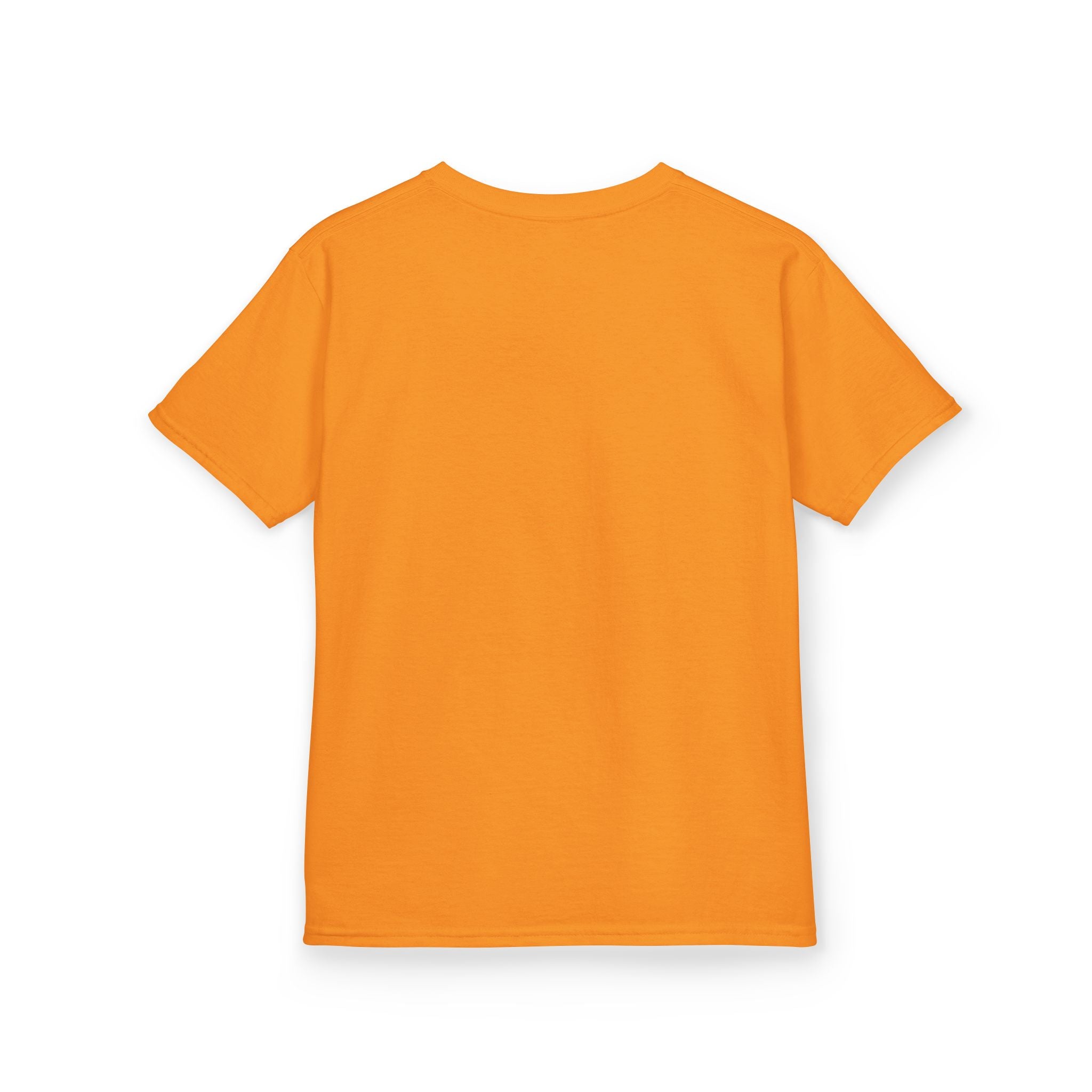 Jesus: The Way, The Truth, The Life Kids Heavy Cotton™ Tee