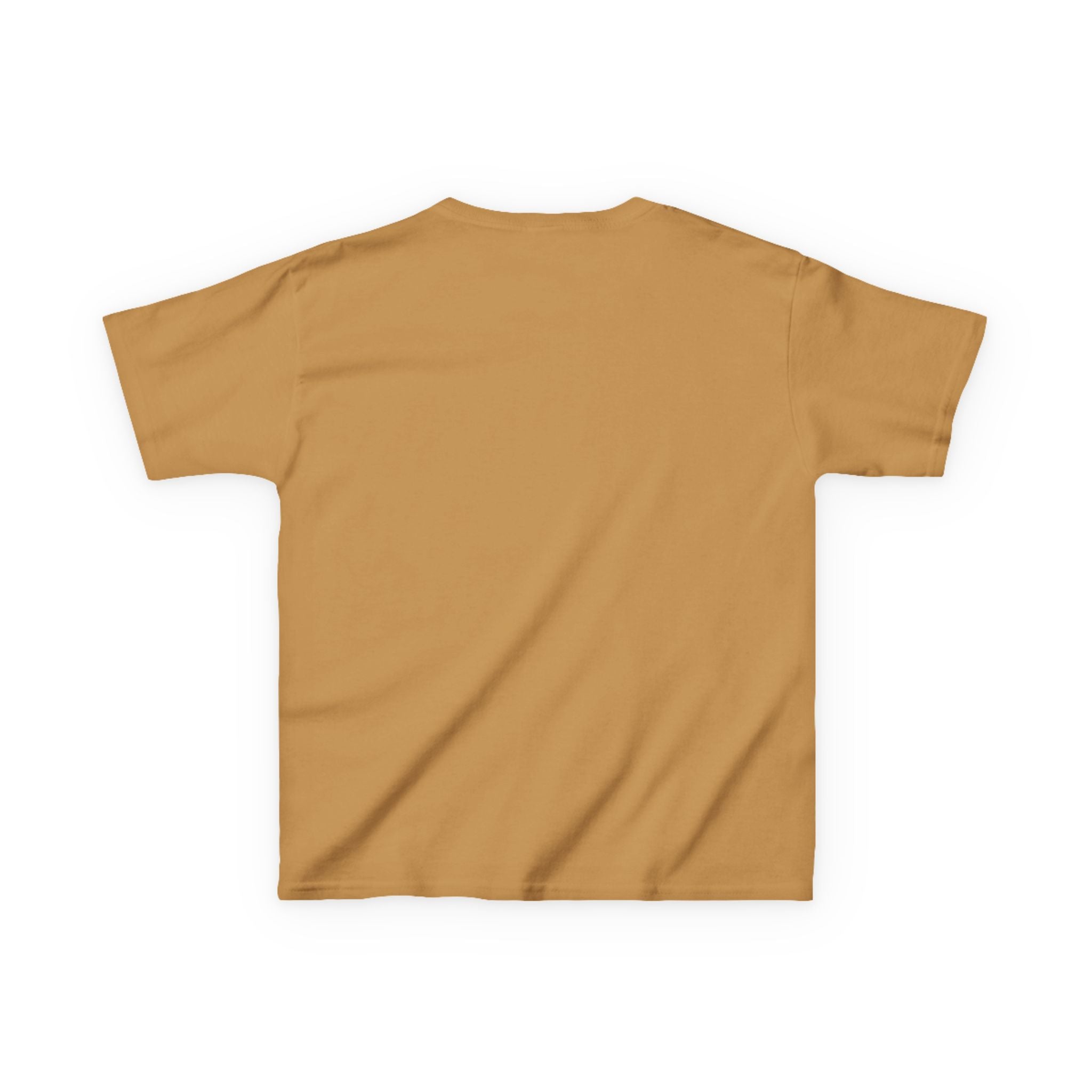 Jesus: The Way, The Truth, The Life Kids Heavy Cotton™ Tee