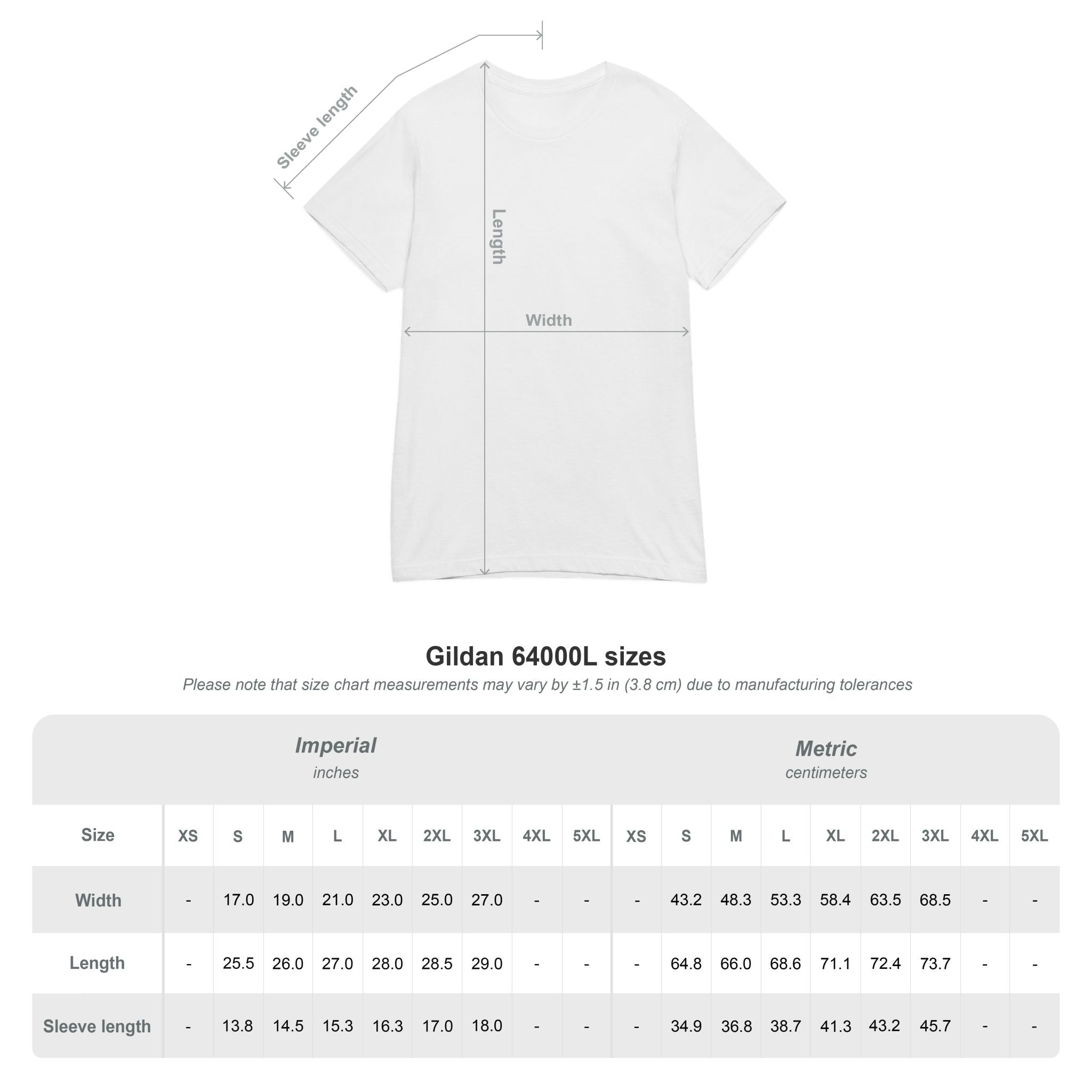 Faith Graphic Tee — “Bold Faith. Real Truth. No Apologies.” Women's Crewneck