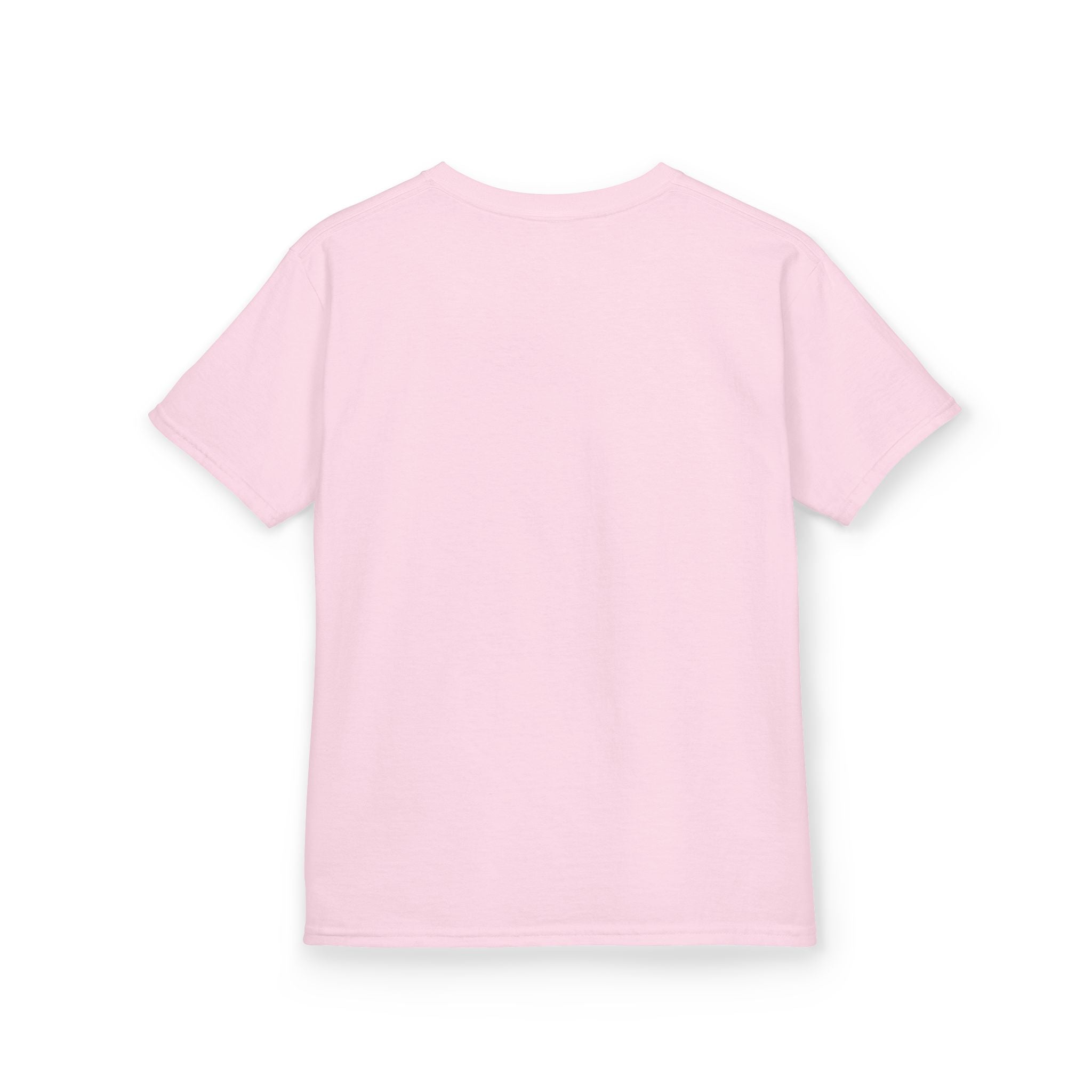 Jesus: The Way, The Truth, The Life Kids Heavy Cotton™ Tee