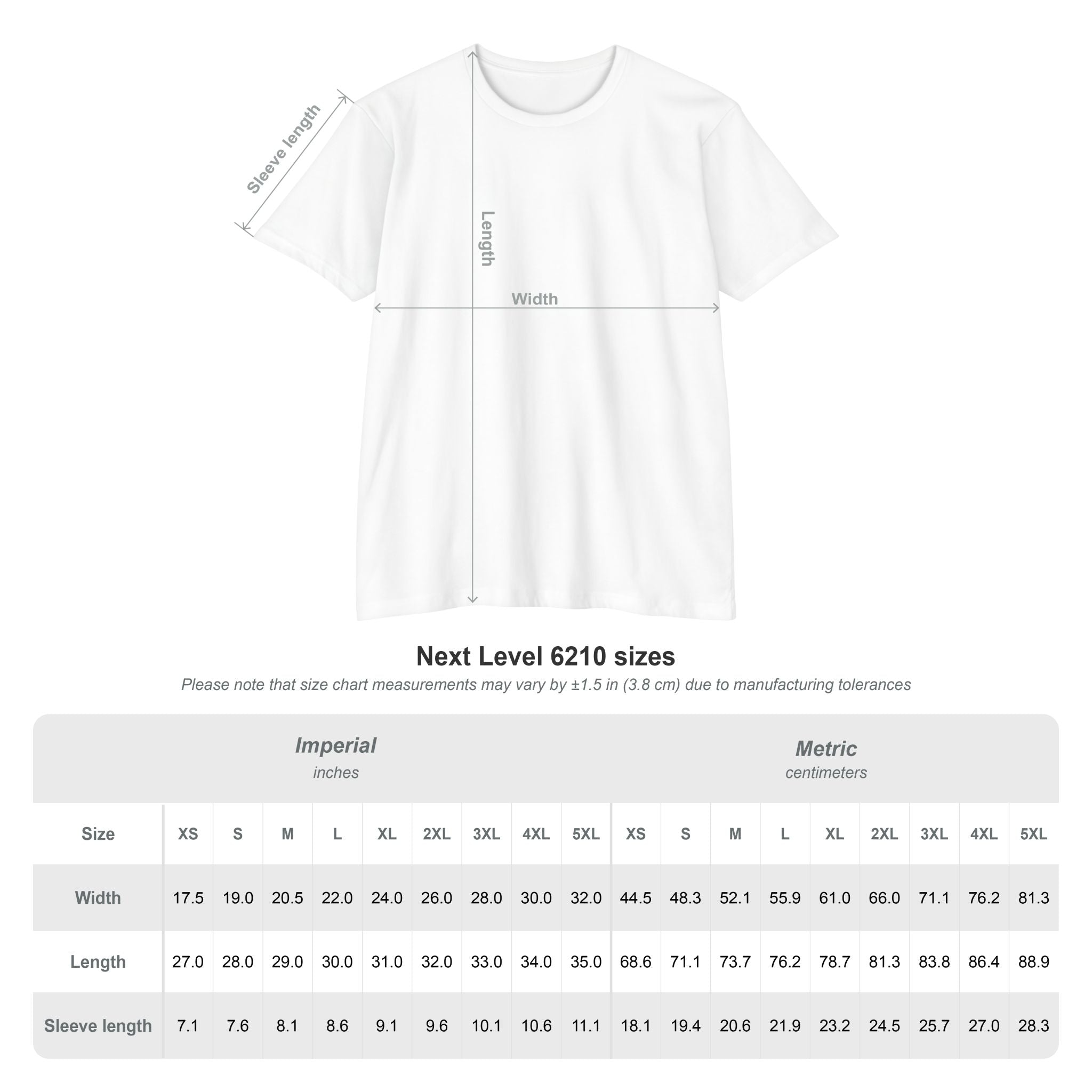 Retro Housewife T-Shirt - "Truth Never Goes Out of Style" Vintage Graphic Tee