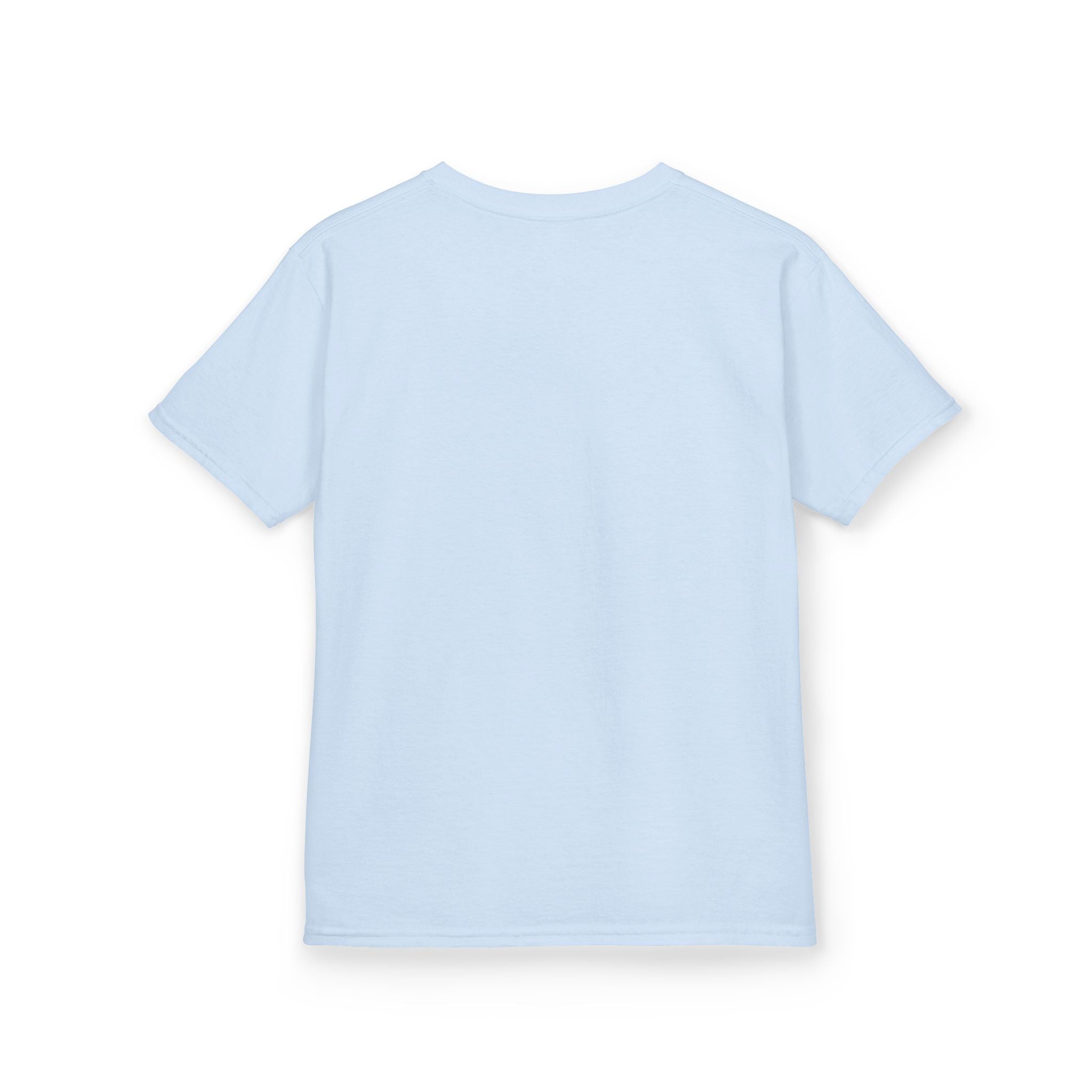 Jesus: The Way, The Truth, The Life Kids Heavy Cotton™ Tee