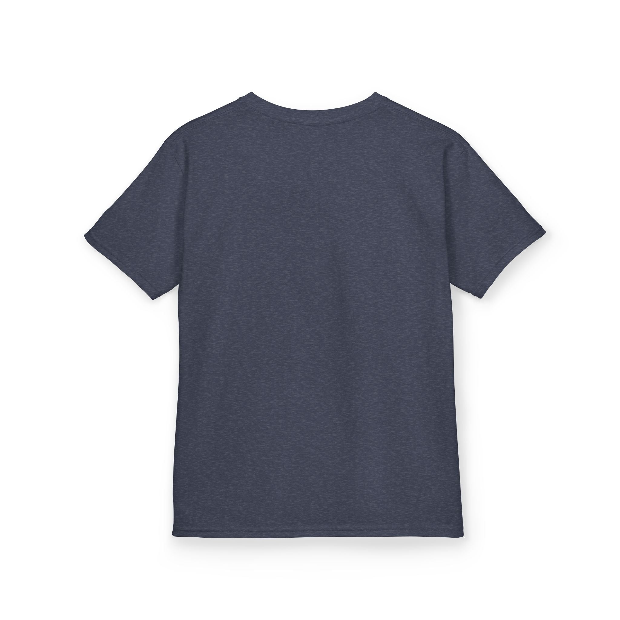 Jesus: The Way, The Truth, The Life Kids Heavy Cotton™ Tee